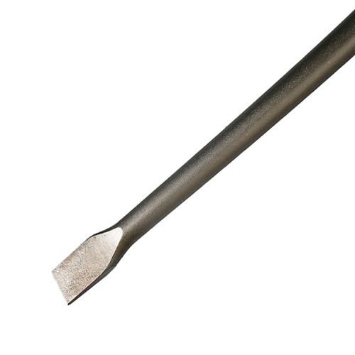 Долото для работ по кирпичу, SDS+ STURM 9018-SDS-F22х400