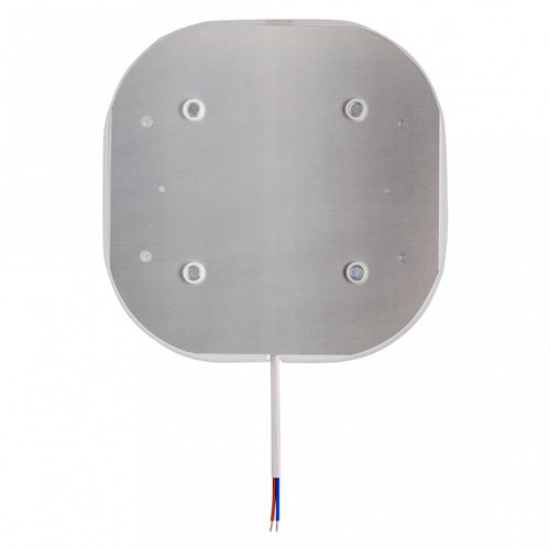 Светодиодный (LED) светильник(модуль) M Smartbuy 48W 4000K-6500К (SBL-M-48W)