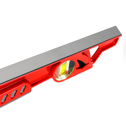 Уровень PLUMBSITE SHARK КАПРО 920-10-100
