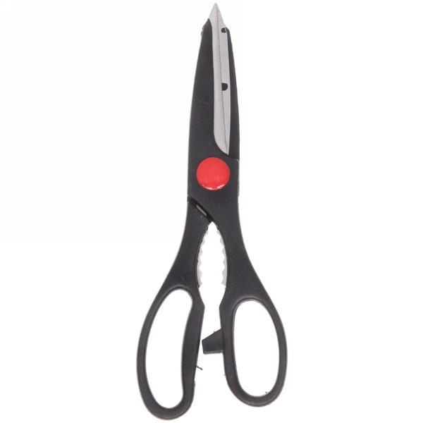 Набор инструментов универсальный 39 предметов в кейсе 9639