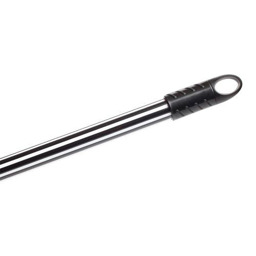 Черенок упрочненный Step 120 см