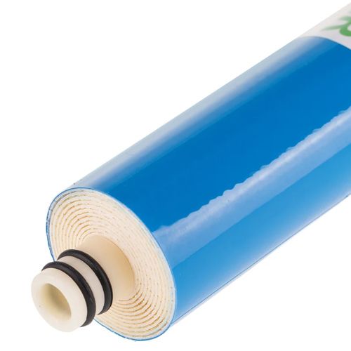 Комплект сменных картриджей Гейзер Аллегро для осмоса полный комплект