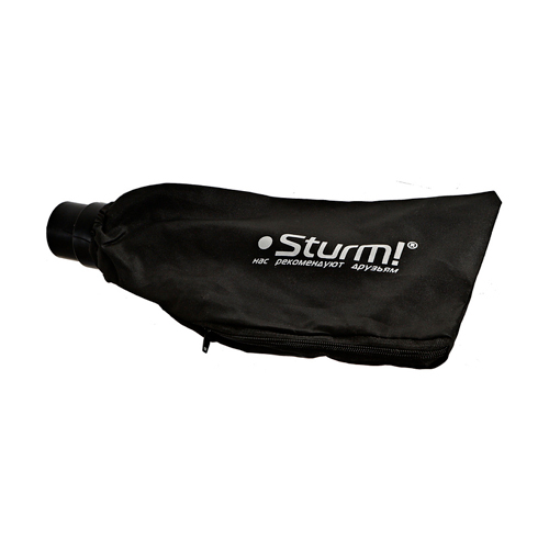 Рубанок P1095 (900Вт) STURM