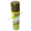 Полироль панели AIM-ONE 220мл (аэрозоль).Dashboard polish-Apple 220ml DP-APL