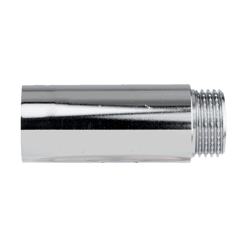 Удлинитель вн-нар 3/4"-80 AQUALINK 02402