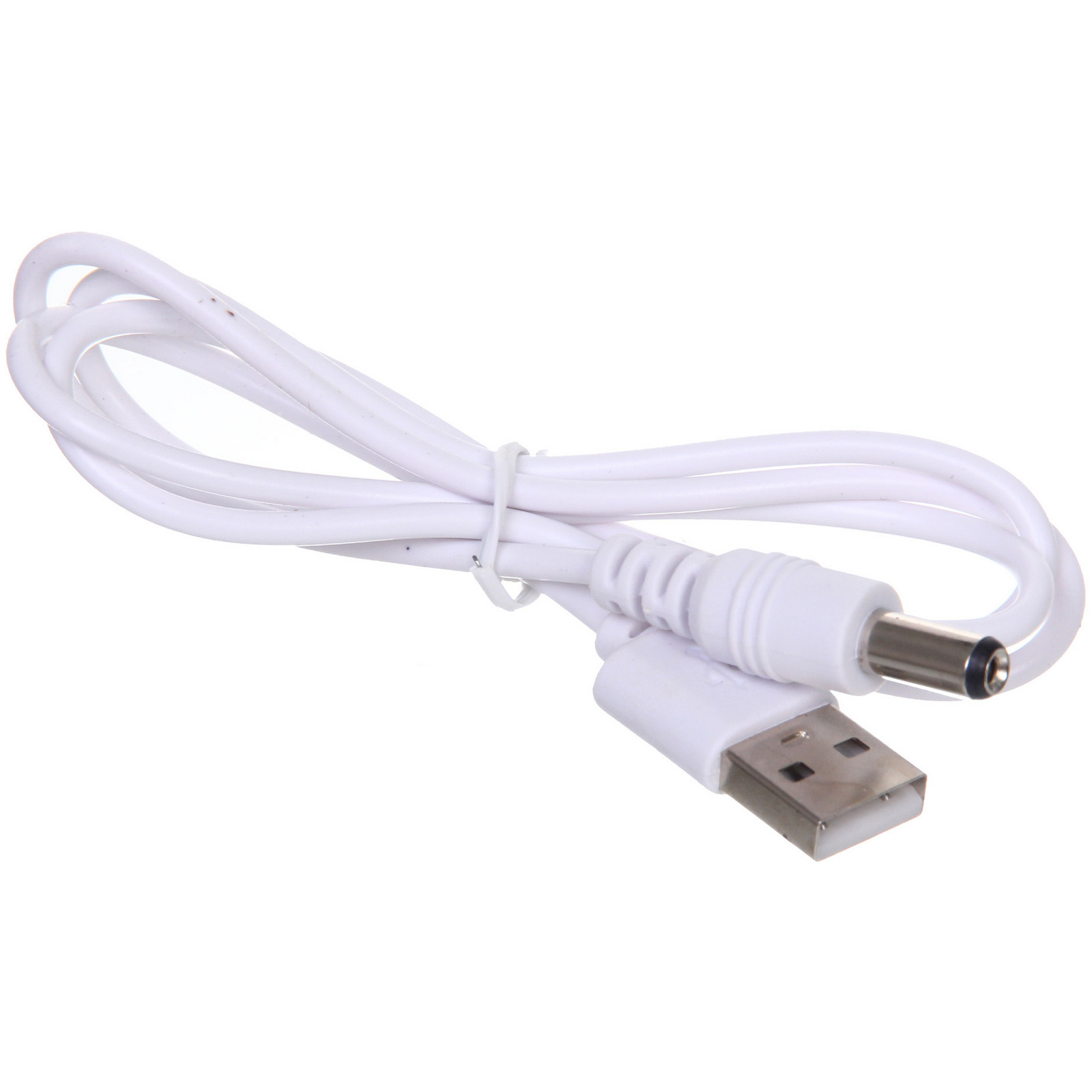 Фигура световая "Волшебное перо" 35 см 80 ламп LED на батарейках, 1 реж, USB питание, Розовый