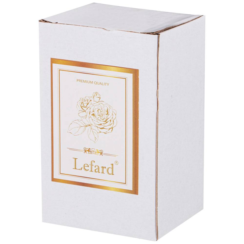 ФИГУРКА LEFARD, ТИГР, 6*4, 5*9 СМ, КОР=72ШТ.