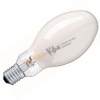 Лампа газоразрядная ртутная HPL-N 250Вт Е40 элилипсоидная HG 1SL/12 PHILIPS