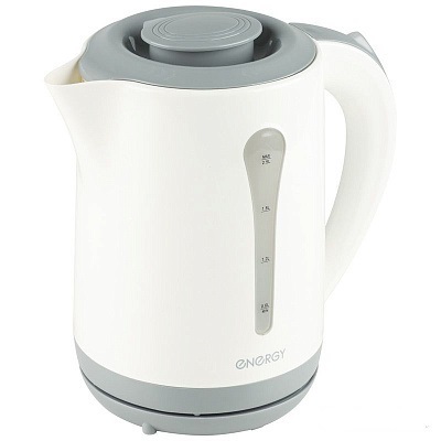 Чайник электрический 2,5л 