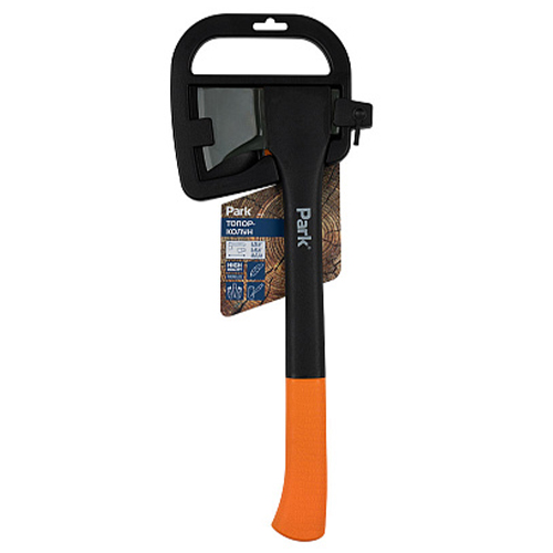 Топор-колун PARK 680гр MK45