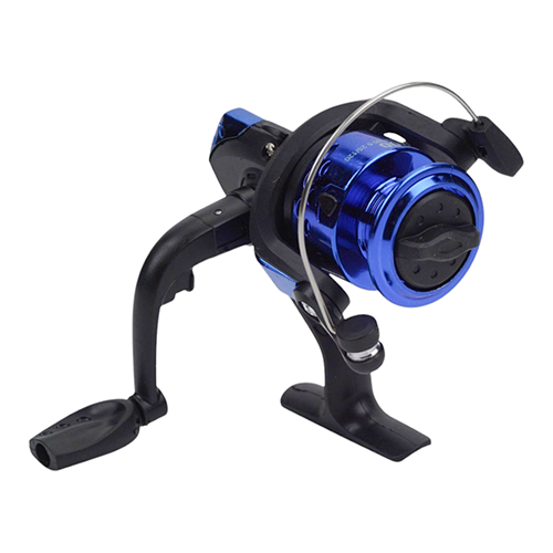 Катушка рыболовная, 1/100