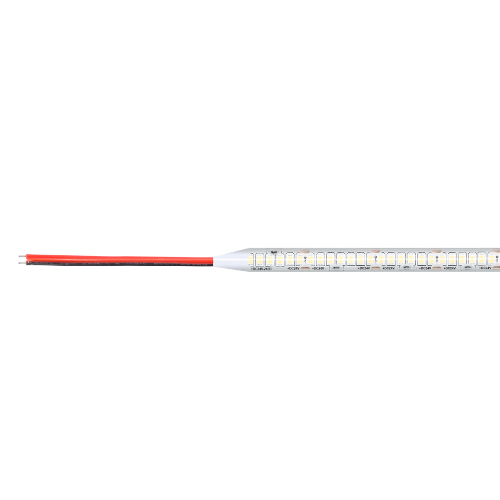 LED лента 24V 2835/240 Smartbuy-IP65-19,2W/6500K 5 м. (SBL-IP65-24V-19-2-6500K)