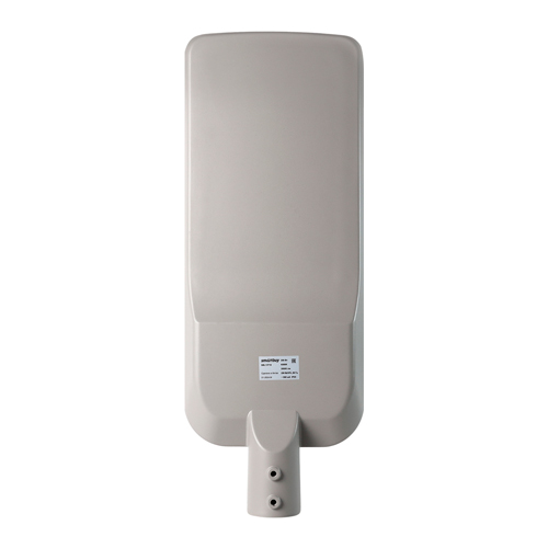 Уличный консольный LED светильник Smartbuy SLPro 200Вт 6500K 20000лм IP65