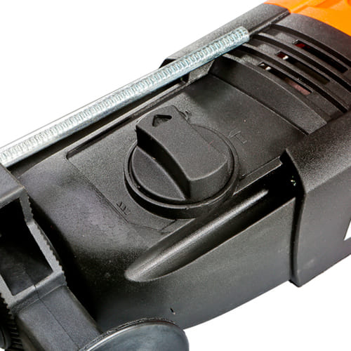 Перфоратор СОЮЗ ПЕС-25101