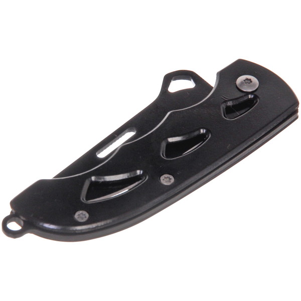 Нож универсальный ТУРИСТМАСТЕР, складной 15.5 см, блистер 871