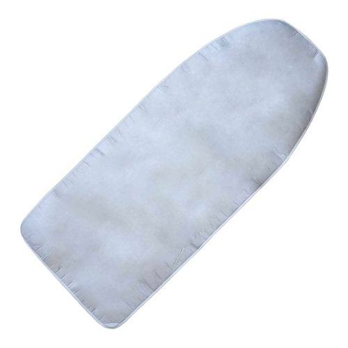 Чехол для гладильной доски, тефлон 140х58 см, триплированный