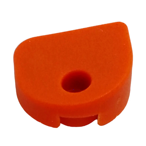 Кнопка стопора Sturm AG9012T-17