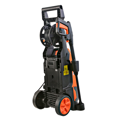 Мойка высокого давления PW-9223, 2.3кВт, 160бар STURM