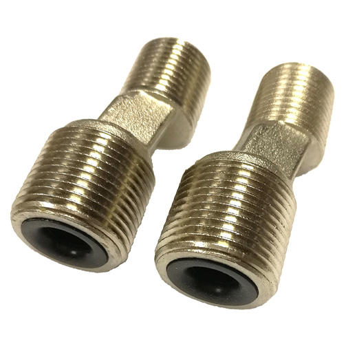 Комплект эксцентриков Ledeme K40501