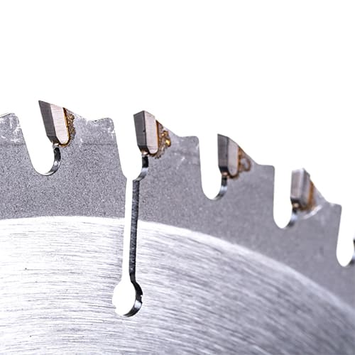 Диск EDGE пильный по дереву 190х48х30/20/16