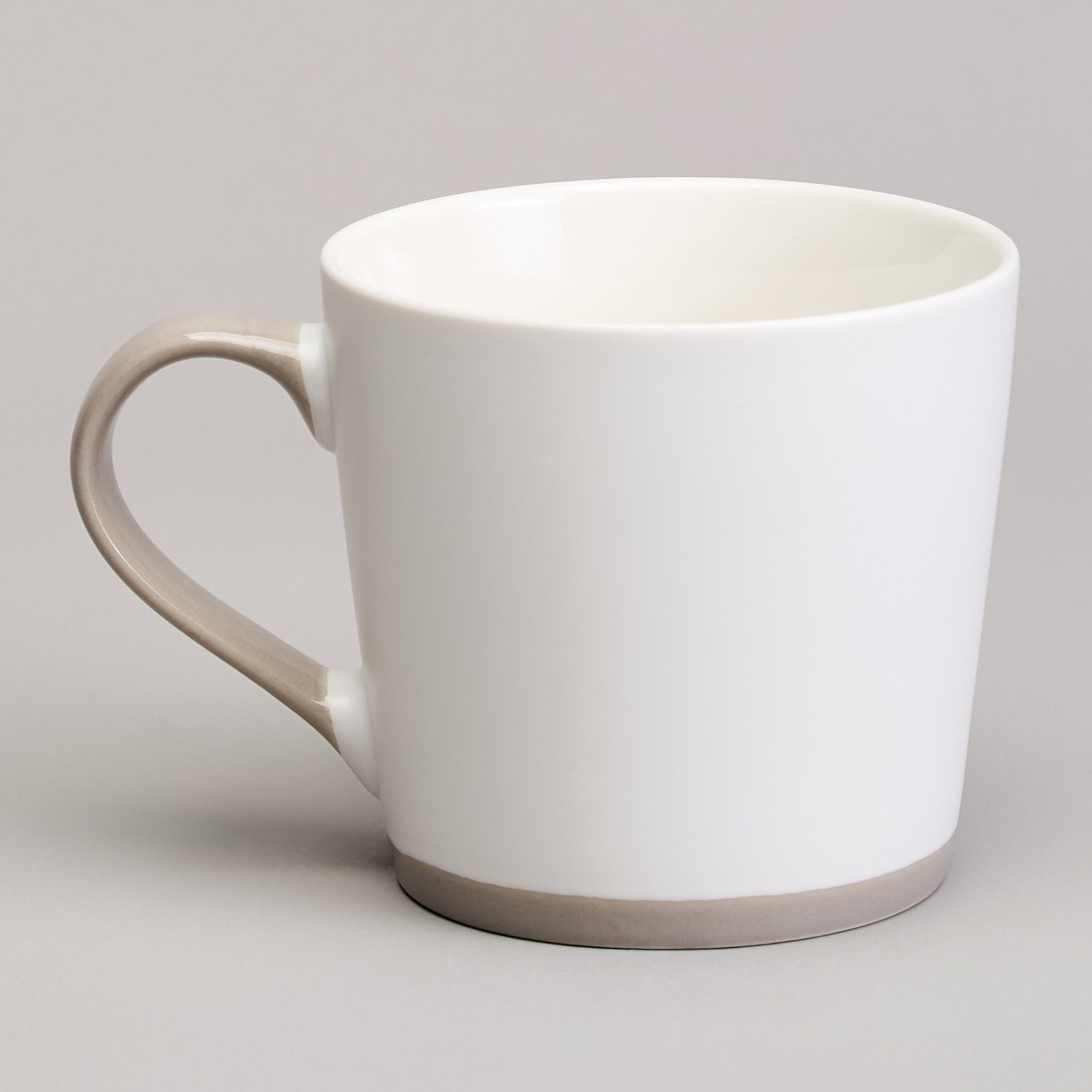 КРУЖКА LEFARD 400МЛ, DOGS,