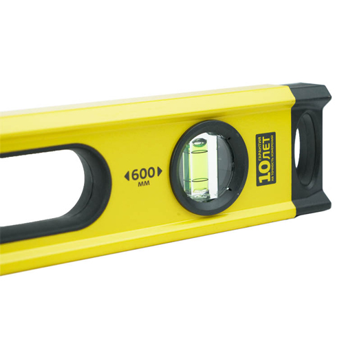 Уровень "ЛИДЕР" Центроинструмент Л14-600