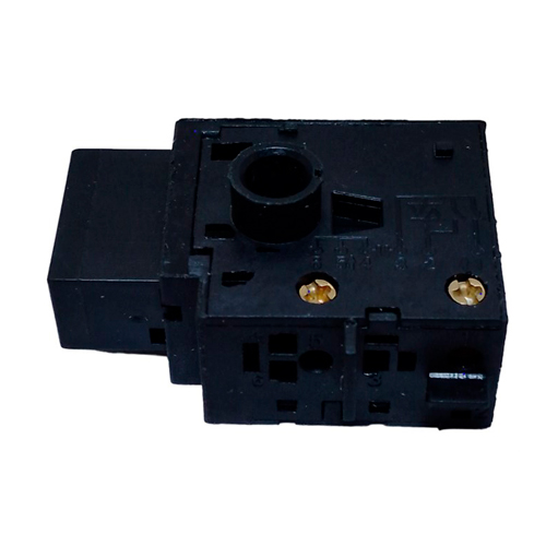 Выключатель HRH1532RE-100