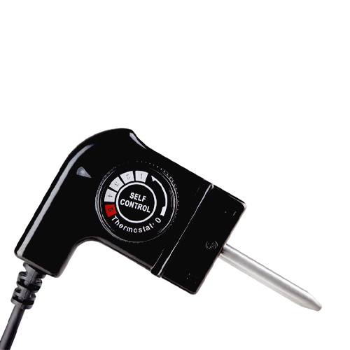 Электросковорода Energy EN-906M