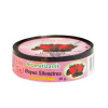 Ароматизатор Гелевый Exotica Лесные ягоды. Elite Gel Counter Display Wildberry GEL24-WIL