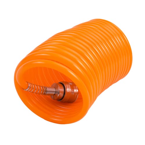 Набор пневмоинструментов Кратон ATS-02 4 предмета