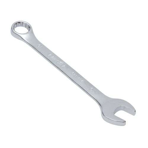 Набор ключей НКК-17 комбинированных Арсенал