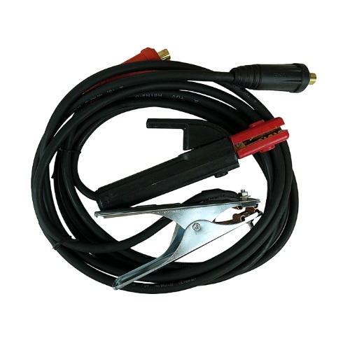 Инвертор STURM AW-97I32N