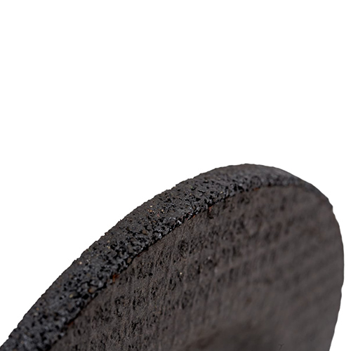 Круг зачистной по металлу 115х6х22, vertextools 115-6-22