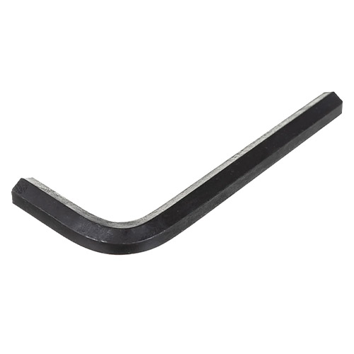 Ключ шестигранный набор 8пр имбусовый Stayer Standard 2-10мм (1/150)