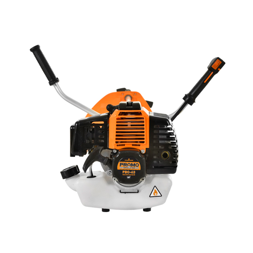 Коса бензиновая PROMO PBC-43