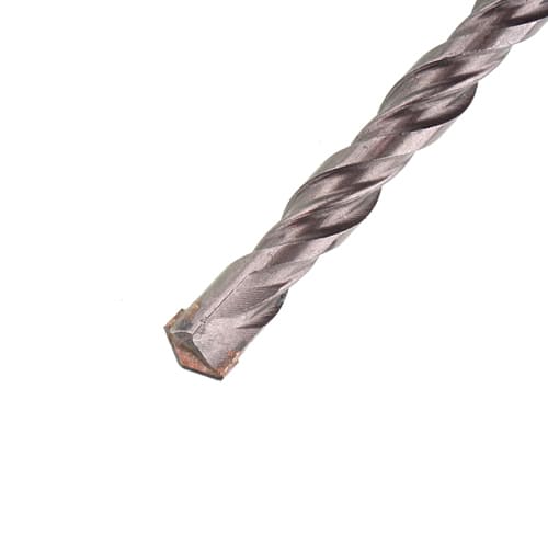 яяяБур 10*260 SDS-plus S4 ВОЛАТ (1/200)