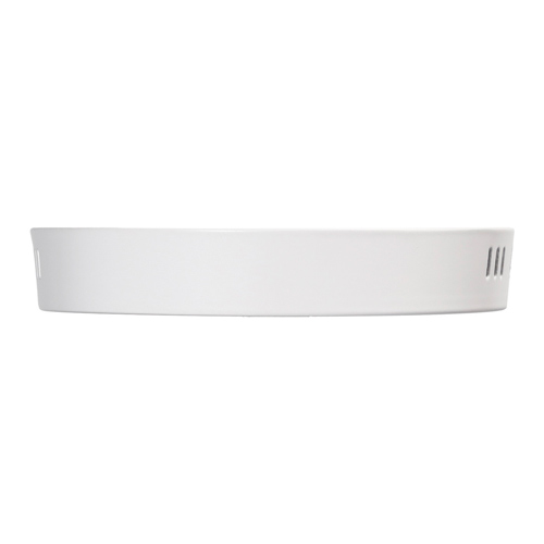 Накладной (LED) светильник Round SDL Smartbuy-24w/6500K/IP40 (SBL-RSDL-24-65K)/20