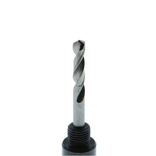 Хвостовик для биметаллических коронок SDS+ 7/16 32-210 мм STURM 1090-04-SDS-7/16