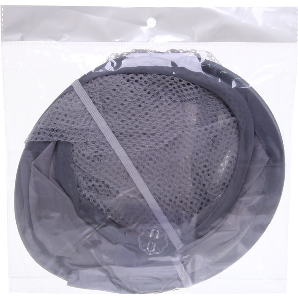 Органайзер подвесной "ИДЕАДОМА", цвет серый, 40*60*20см/нагрузка до 14литров (Лейбл Селфи)