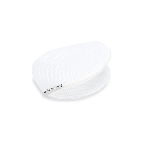 Мешок для стирки нижнего белья конус Attribute ALB041, 16х14 см