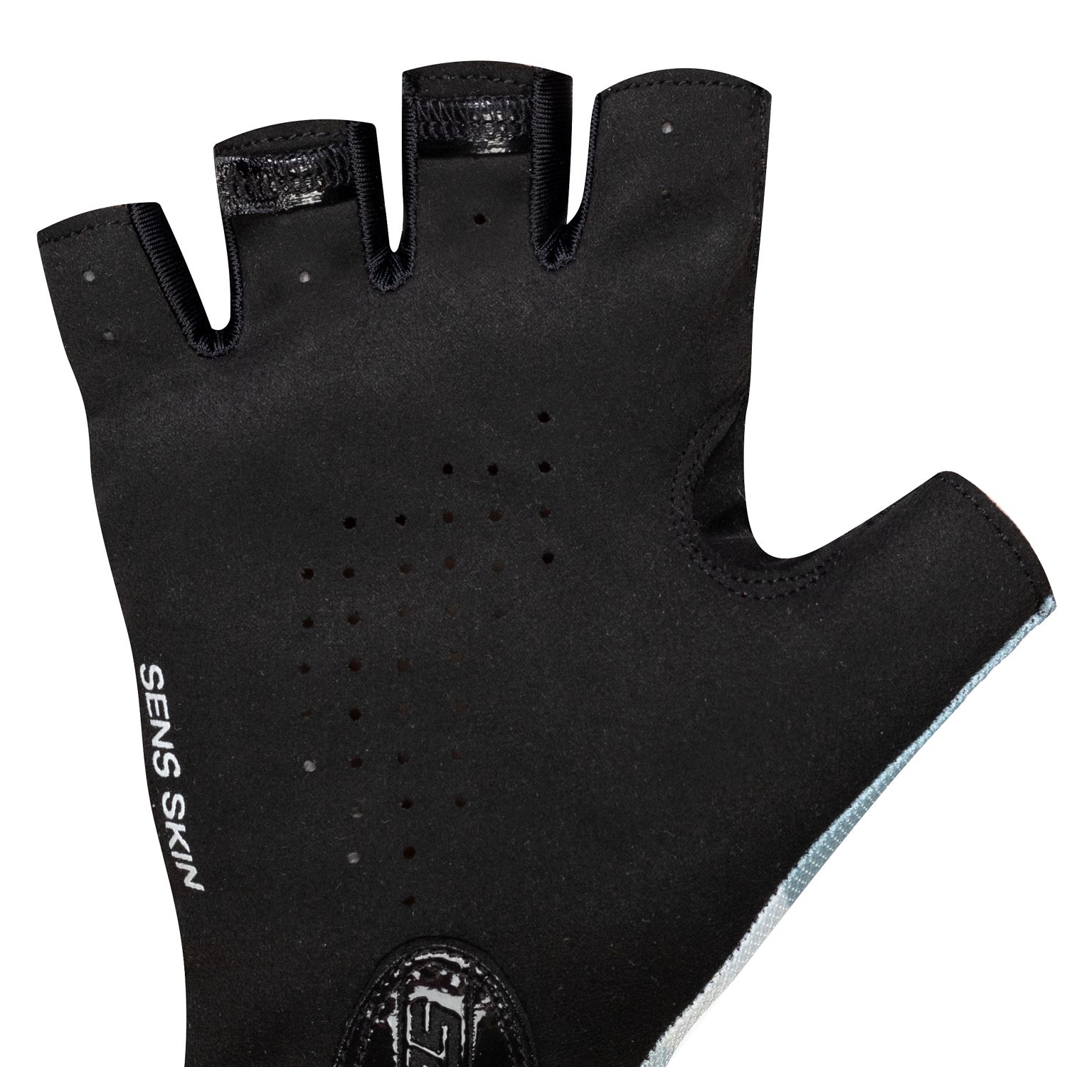 Перчатки STG Sens Skin, размер S, камуфляж