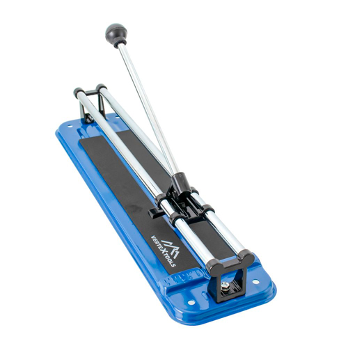 Плиткорез 400х12 мм vertextools 60-12-400