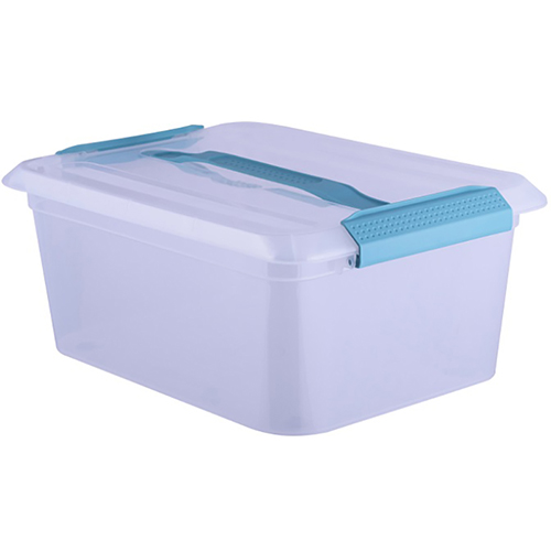 Контейнер для хранения 13.7 л SMARTBOX L C48401 