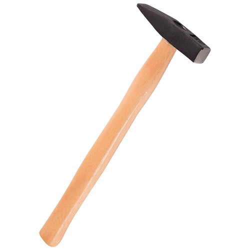 Молоток Park 100гр, деревянная рукоятка