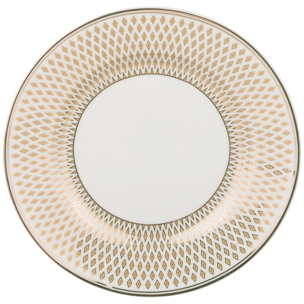 КОФЕЙНЫЙ НАБОР LEFARD, RADIAL GOLD, НА 2 ПЕР. 4 ПР. 180 МЛ, КОР=24НАБ.