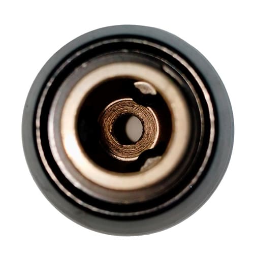 Патрон HID2145P.v1.2-A1