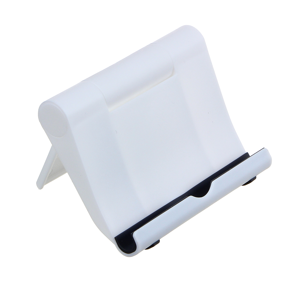 Подставка под телефон FORZA, широкий упор