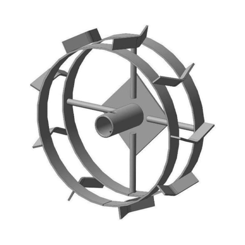 Alt