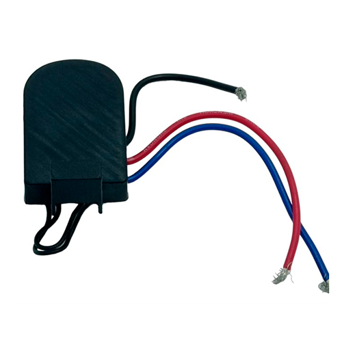 Регулятор оборотов HAG918CP-37