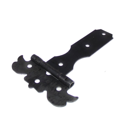 Петля стрела ПСФ-295мм (фигурная) (2/14)